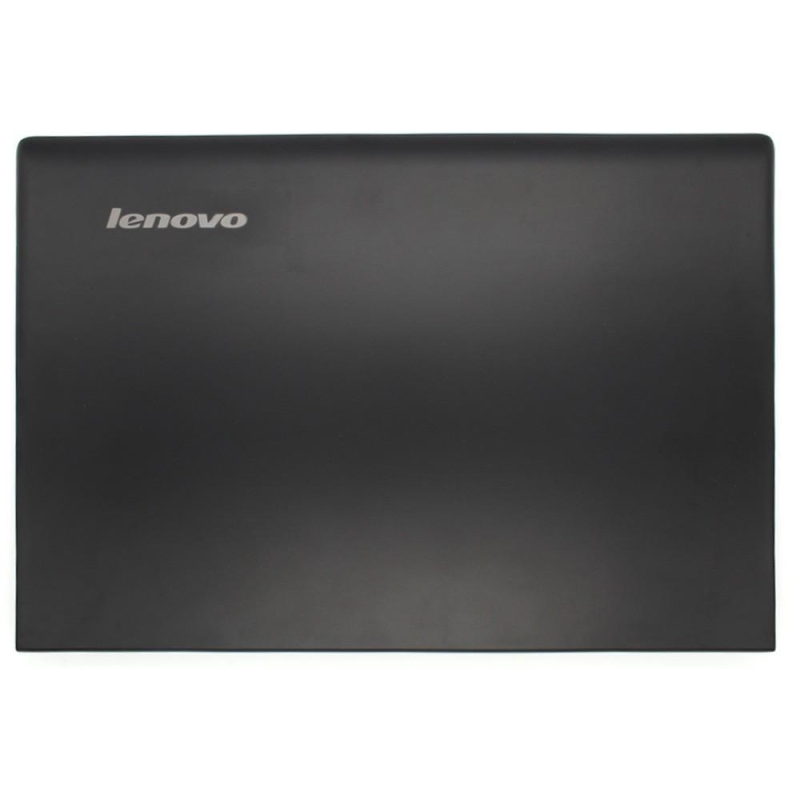 Cover LCD per laptop Lenovo Ideapad 100-15IBD