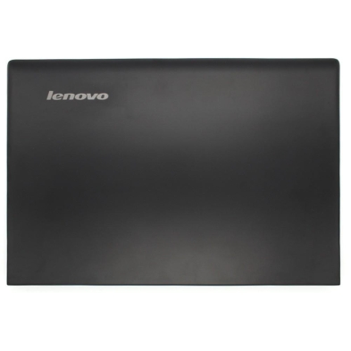 Cover LCD per laptop Lenovo Ideapad 100-15IBD