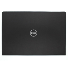 Custodia LCD Dell Inspiron 15 3552, custodia LCD Dell 3558