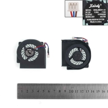 Ventola per laptop Lenovo Thinkpad X60 | MCF-W03PAM05