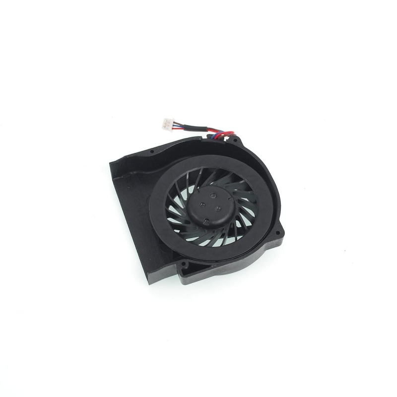 VENTILADOR PARA PORTATIL LENOVO THINKPAD YOGA 14