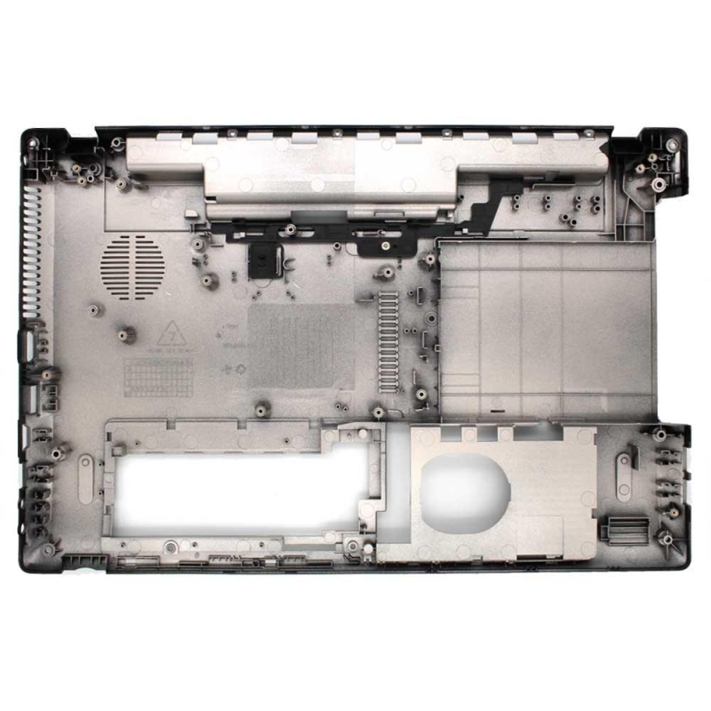  Custodia per Acer Aspire 5252 5253 5336 5552 5736 Getaway Nv50a Nv51