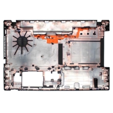  Custodia inferiore per laptop per Acer V3-531 V3-531G V3-571 V3-571G