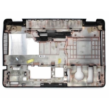 Custodia inferiore per laptop Asus N551 | AP18300010S