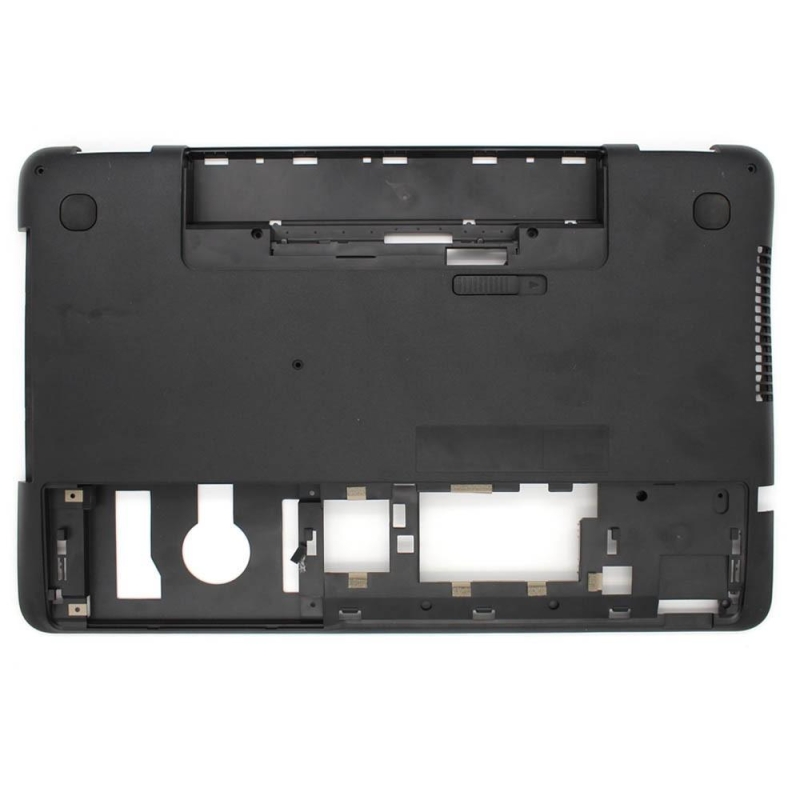 Custodia inferiore per laptop Asus N551 | AP18300010S