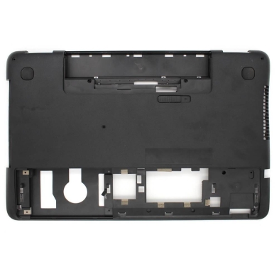 Custodia inferiore per laptop Asus N551 | AP18300010S