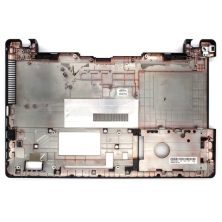 Custodia inferiore per laptop Asus X550 | INA05508T02K2165