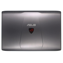 Carcaça LCD para portatil Asus GL552 | 13N0-SNA0611