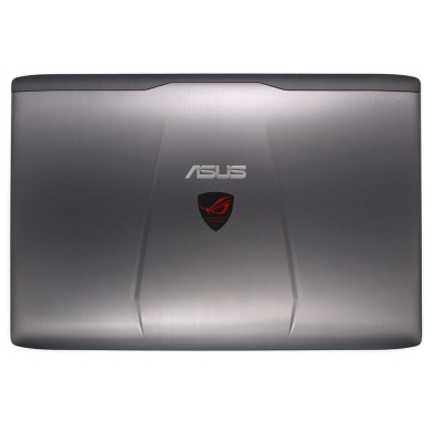 Carcaça LCD para portatil Asus GL552 | 13N0-SNA0611