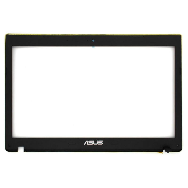 Alloggiamento LCD anteriore Asus X55C, Alloggiamento LCD Asus X55V