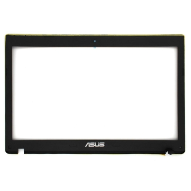 Alloggiamento LCD anteriore Asus X55C, Alloggiamento LCD Asus X55V