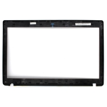 Alloggiamento LCD anteriore Asus X55C, Alloggiamento LCD Asus X55V