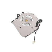 VENTILADOR CPU PARA PORTÁTIL HP ELITEBOOK FOLIO 1040 G1