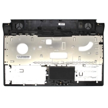 Asus N53sv maiuscolo - Asus N53SM | 13N0-IMA0321