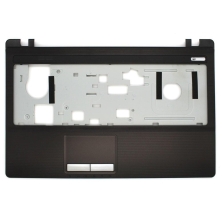 Custodia superiore per laptop Asus K53 - Asus K53T