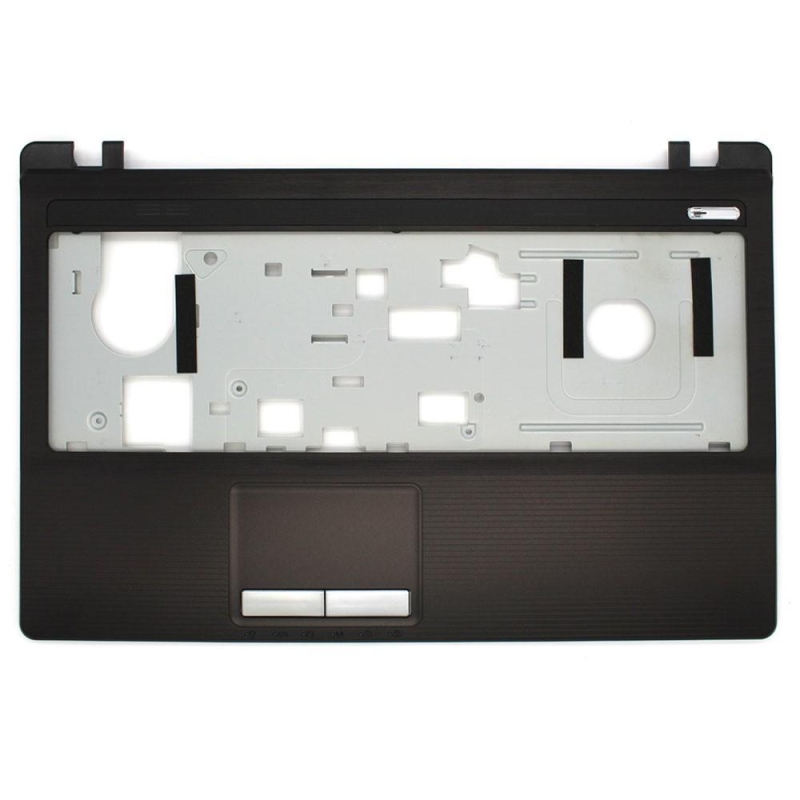Custodia superiore per laptop Asus K53 - Asus K53T