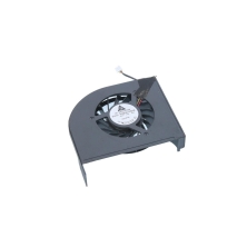 Ventilador para HP DV6-2000 DV6-2100(para Intel,579158-001,version 2)