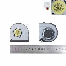 VENTOLA PER CPU PORTATILE HP PAVILION SERIE DM4-3000 KSB05105HA