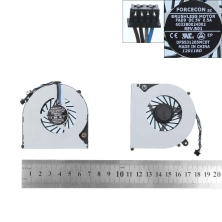 Ventola per HP Probook 4530S, Ventola per HP Probook 4535S, KSB0505HB9
