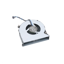 Ventola per HP Probook 4530S, Ventola per HP Probook 4535S, KSB0505HB9