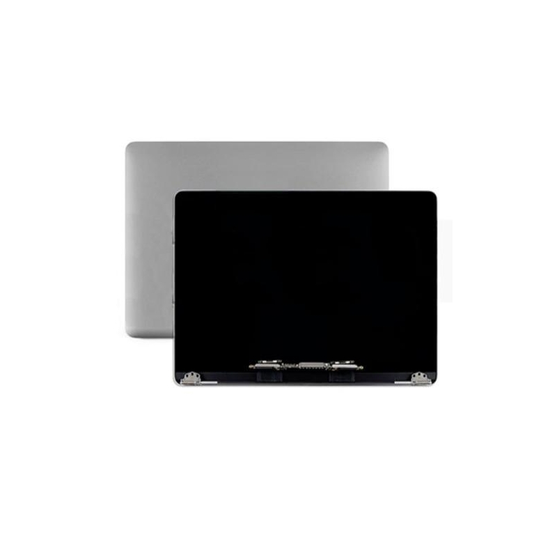 PANTALLA COMPLETA DE 15.4" PARA PORTÁTIL APPLE MACBOOK PRO A1398 (2015)