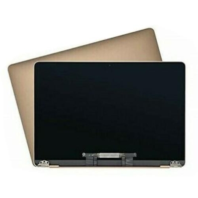 PANTALLA COMPLETA DE 15.4" PARA PORTÁTIL APPLE MACBOOK PRO A1398 (2015)