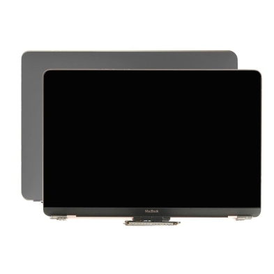 PANTALLA COMPLETA DE 15.4" PARA PORTÁTIL APPLE MACBOOK PRO A1398 (2015)