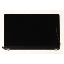 PANTALLA COMPLETA PARA PORTÁTIL APPLE MACBOOK A1398 15" (FINALES 2013 A MEDIADOS 2014)