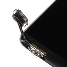 PANTALLA COMPLETA PARA PORTÁTIL APPLE MACBOOK A1398 15" (FINALES 2013 A MEDIADOS 2014)