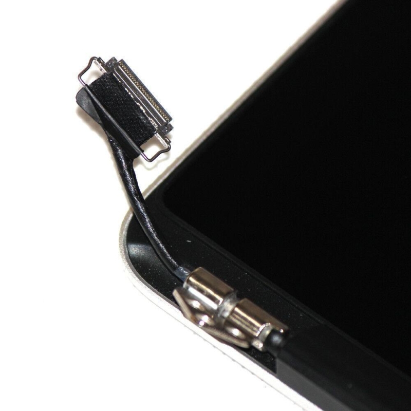 PANTALLA COMPLETA PARA PORTÁTIL APPLE MACBOOK A1398 15" (FINALES 2013 A MEDIADOS 2014)