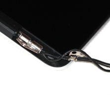 PANTALLA COMPLETA DE 15.4" PARA PORTÁTIL APPLE MACBOOK PRO A1398 (2015)