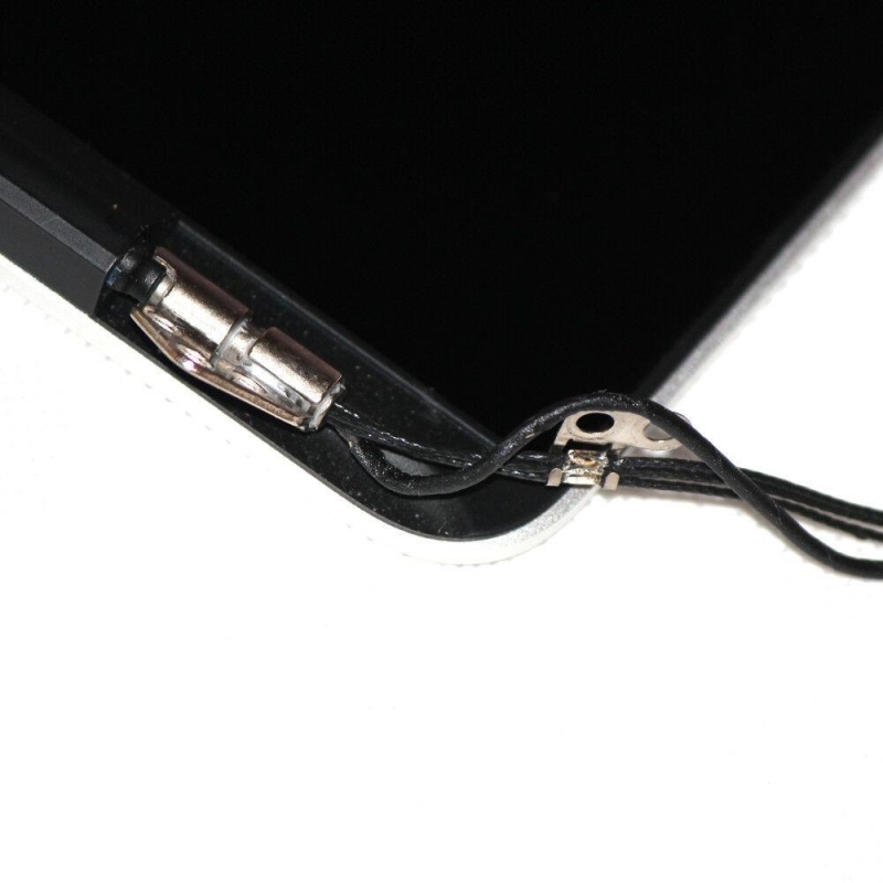 PANTALLA COMPLETA PARA PORTÁTIL APPLE MACBOOK A1398 15" (FINALES 2013 A MEDIADOS 2014)