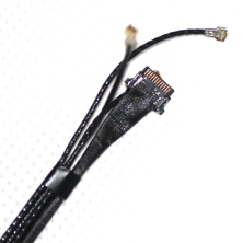 PANTALLA COMPLETA DE 15.4" PARA PORTÁTIL APPLE MACBOOK PRO A1398 (2015)