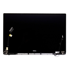 PANTALLA COMPLETA PARA PORTÁTIL DELL XPS 15 9550 PRECISION 5510 4K UHD