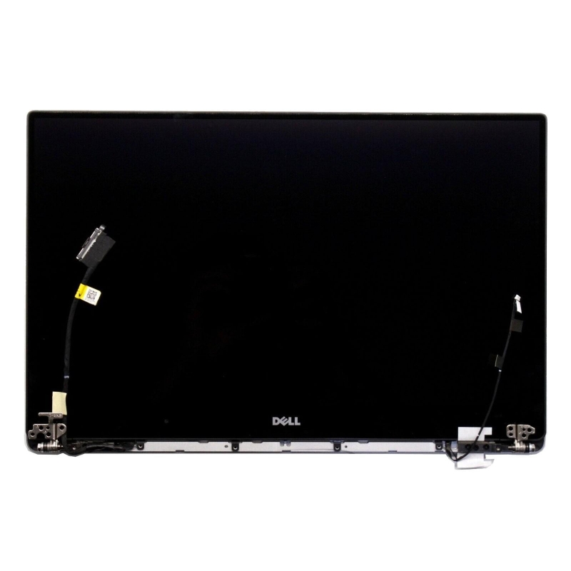 Schermo intero per laptop Dell XPS 15 9550 - Dell Precision 5510