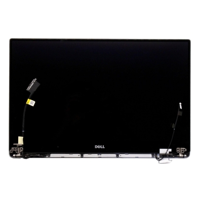 Schermo intero per laptop Dell XPS 15 9550 - Dell Precision 5510
