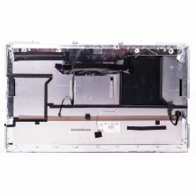 Schermo intero da 27" per iMac A1312 (metà 2011) | 661-5970