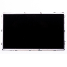 PANTALLA COMPLETA DE 27" PARA IMAC A1312 (MEDIADOS 2011)