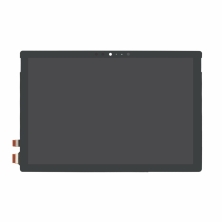 Acquista il tablet touch screen Microsoft Surface Pro 5 1796