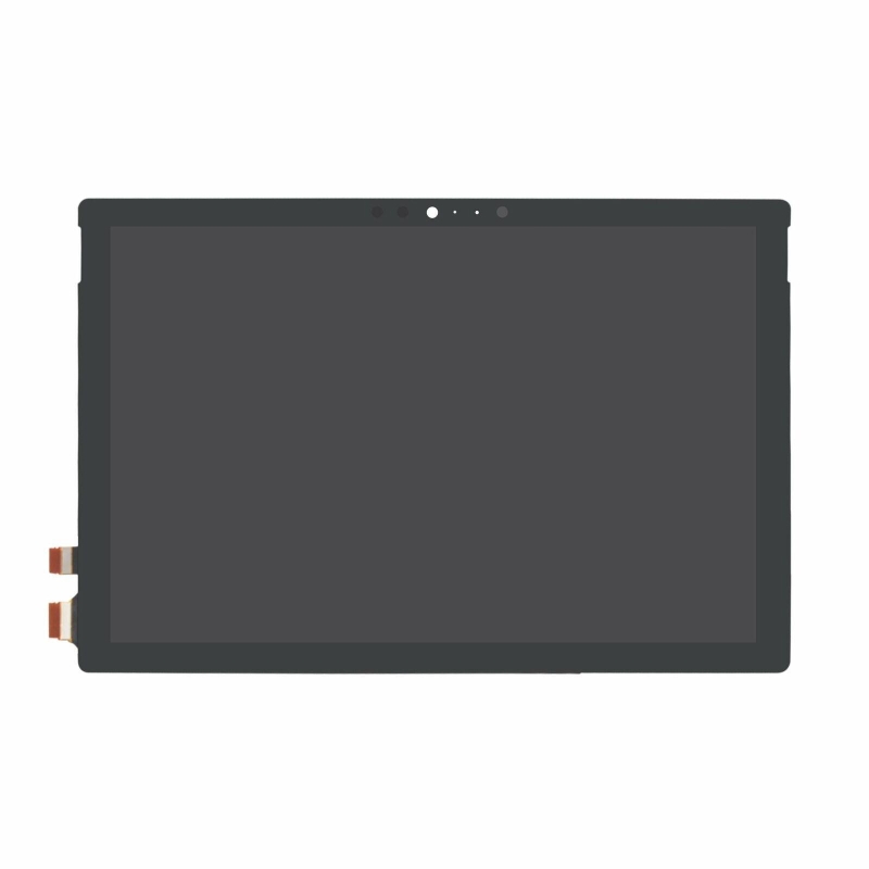 PANTALLA COMPLETA DE 15.4" PARA PORTÁTIL APPLE MACBOOK PRO A1398 (2015)