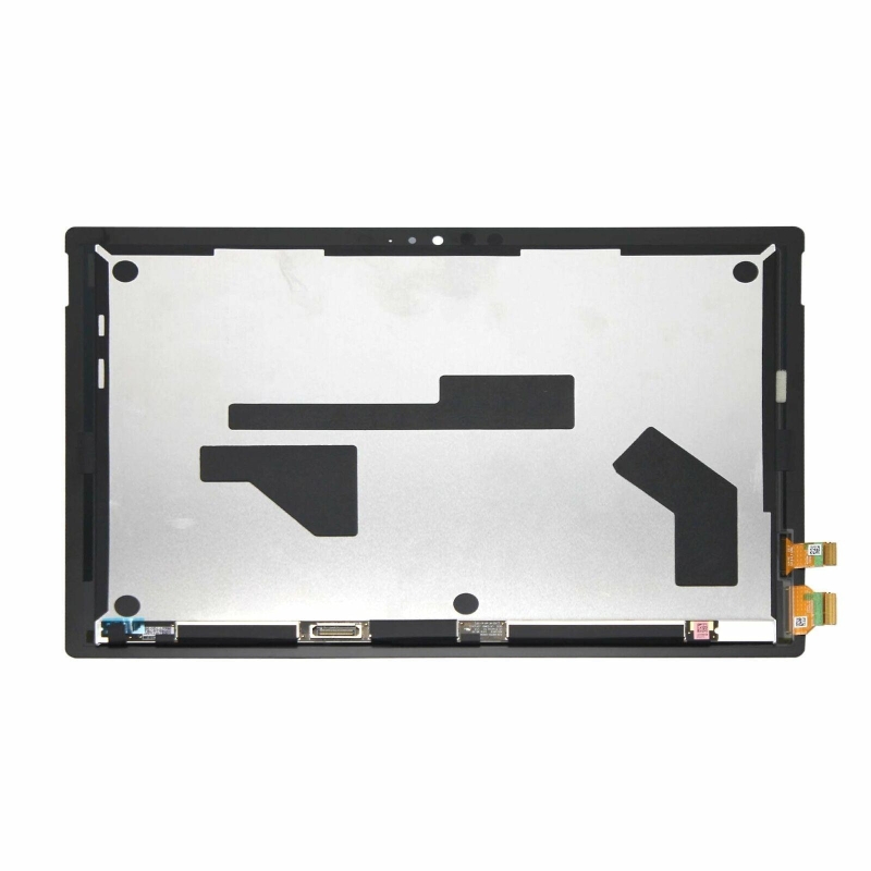 PANTALLA COMPLETA DE 15.4" PARA PORTÁTIL APPLE MACBOOK PRO A1398 (2015)