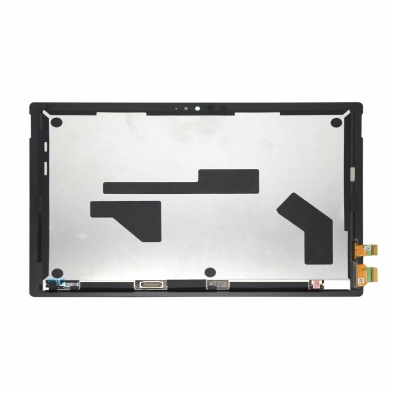 PANTALLA COMPLETA DE 15.4" PARA PORTÁTIL APPLE MACBOOK PRO A1398 (2015)
