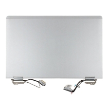 Schermo intero da 13,3" per laptop HP EliteBook x360 1030 G2