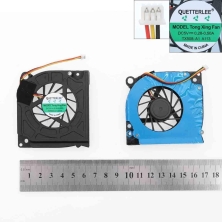 Ventola CPU Dell Latitude D629, ventola Dell Latitude D630