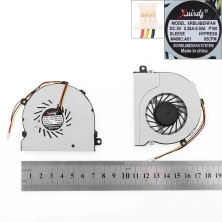 VENTILADOR FAN CPU PORTÁTIL SONY MCF-C29BM05