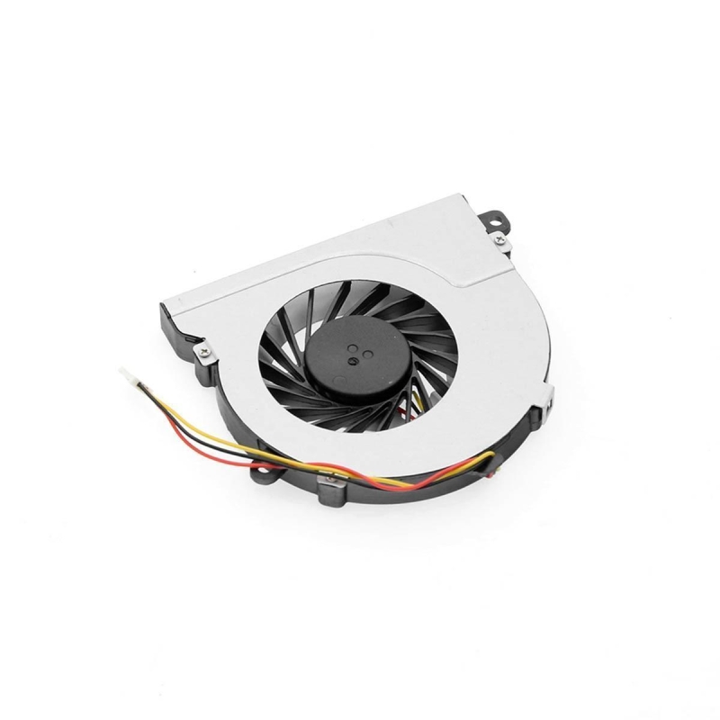 VENTILADOR FAN CPU PORTÁTIL SONY MCF-C29BM05