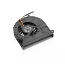 Ventilatore portatile Toshiba Satellite C665, XR-T0-C650FAN-4P