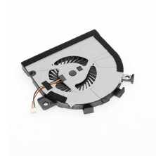VENTILADOR FAN CPU PORTÁTIL SONY MCF-C29BM05