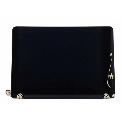 Ecrã cheio de 13.3" para portatil Apple Macbook Pro A1425