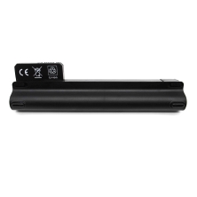 Acquista la batteria per il laptop HP Mini 210 | HP Compaq CQ20